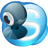 Camersoft Skype Recorder icon